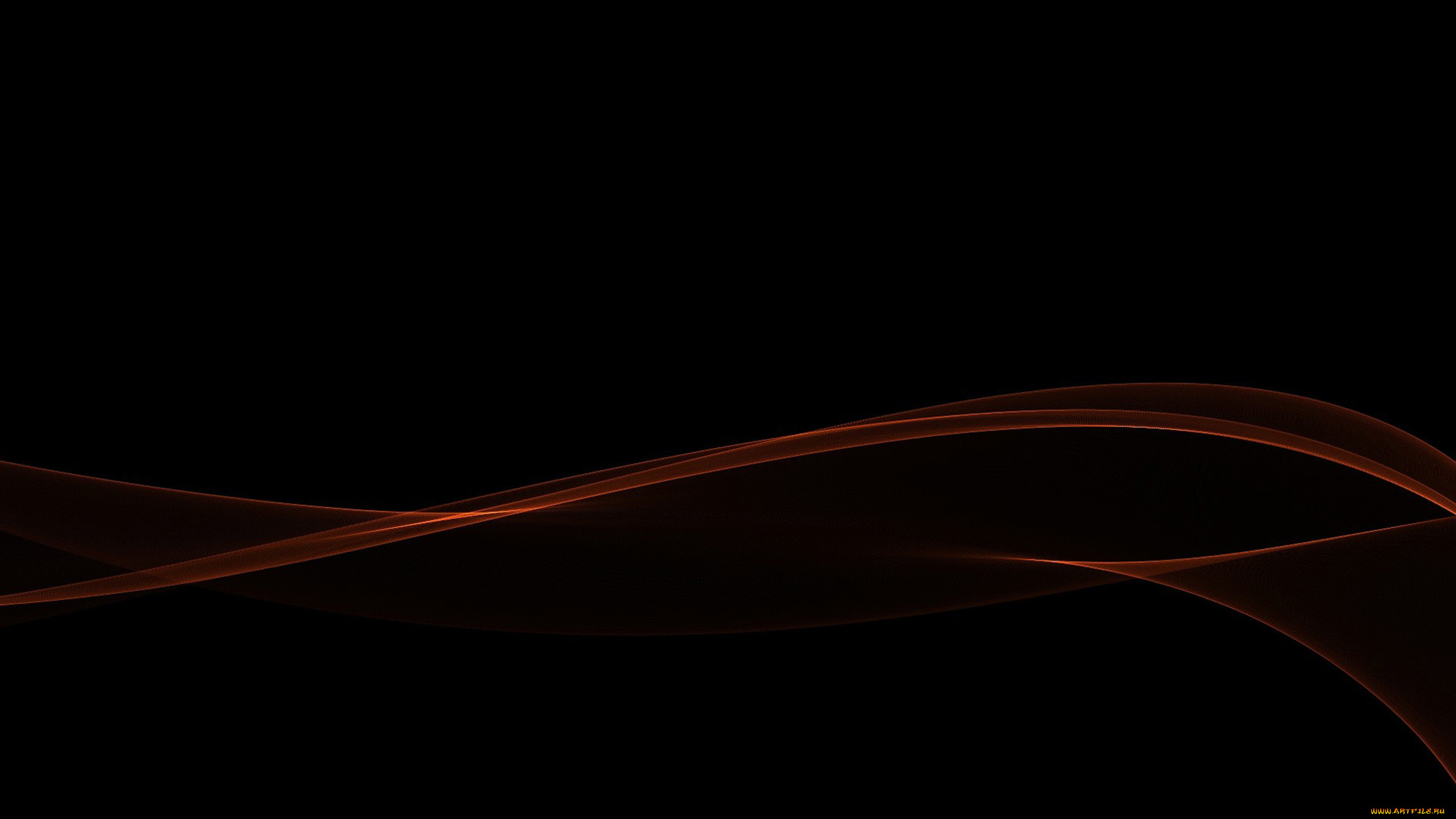 3 ,  , abstract, , , 
